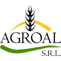 Agroal SRL Logo