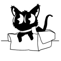 Stray Cat Studios Logo