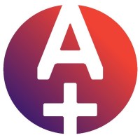Alfred Research Alliance Logo