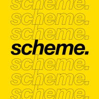 scheme.media Logo