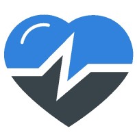 Herriot Lux Inc Logo