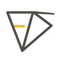 Fei Design Studio Logo