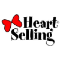 Heart Selling Logo