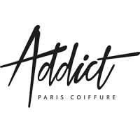 Addict Paris Logo
