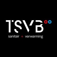 TSVB bvba Logo