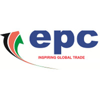 Export Promotion Council Logo
