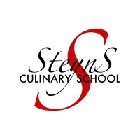Steyns Culinary School Logo