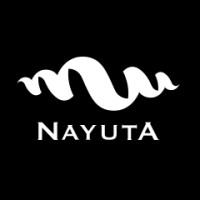Nayuta Logo