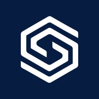 SPECIAL CAR GROUP Logo