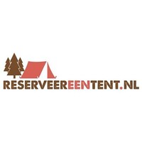 reserveereentent.nl Logo