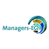 Managers-EQ | Heleen ter Avest Logo