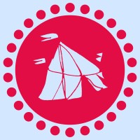 Festival Circolo Logo