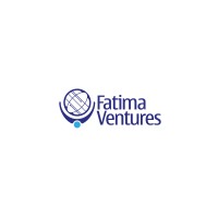 Fatima Ventures Logo