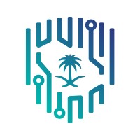 National Cybersecurity Authority Logo