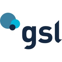 GSL Logo