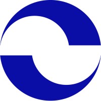 Echandia Logo