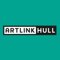 Artlink Hull Logo