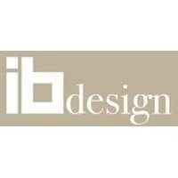 IB Design Logo
