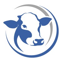 Hannah Dairy Research Foundation Logo