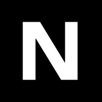 NIA ACADEMIE Logo
