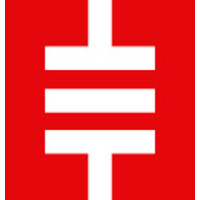 Caldur AB Logo