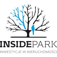 Inside Park - Inwestycje w Nieruchomości Logo