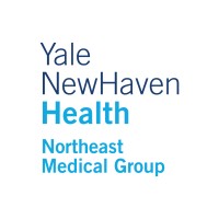 Northeast Medical Group Logo