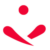 Yoga Culture Inc Logo