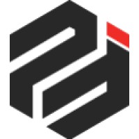PFI AG Logo