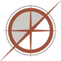 North Pier Search Consulting Logo