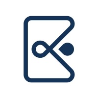 Kolsquare Logo
