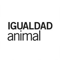 Fundación Igualdad Animal Logo