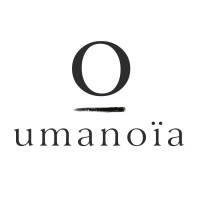 umanoïa Logo