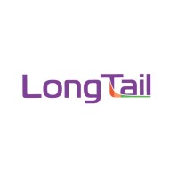 Longtail Inc. Logo