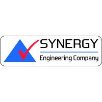 Synergy Engineering Company Logo