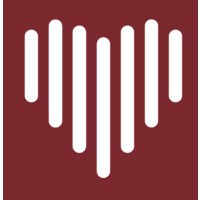 USC MEDesign - Medical Device Design Team Logo