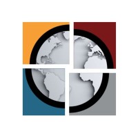 The Pearson Institute at the University of Chicago Logo