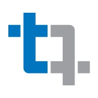 TECES, Green Tech Cluster Logo