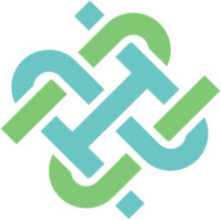 BMC Consultancy Logo