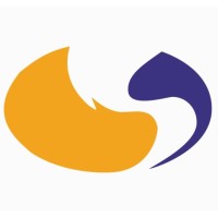 Industrias Tamer Logo