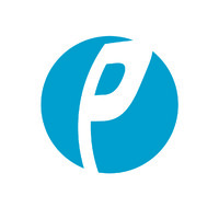 Prominence Global Logo