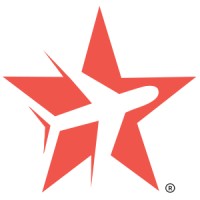 Arcturus Aerospace Logo