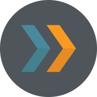 The Pharmacy Leadership Project Logo