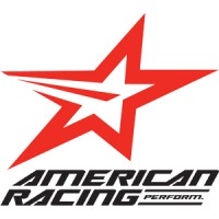 American Racing Equipment, Inc. Logo