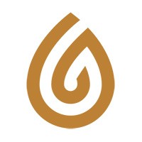 Soul Logo