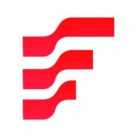 Flowstate Logo