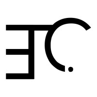 ETC. Company Logo