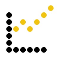 Goldfields BI Logo