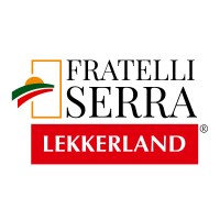 FRATELLI SERRA S.r.l. Logo