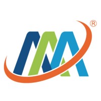AccessAbilityAustralia Logo